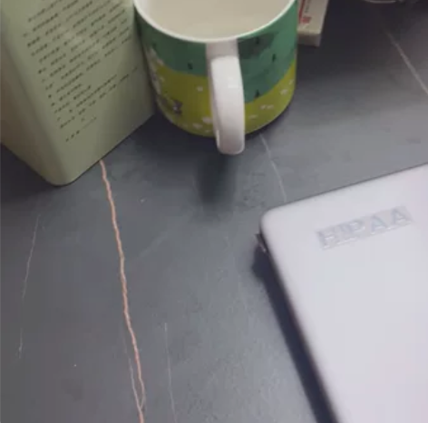 【高配酷睿I7】笔记本电脑轻薄便携学生超薄...