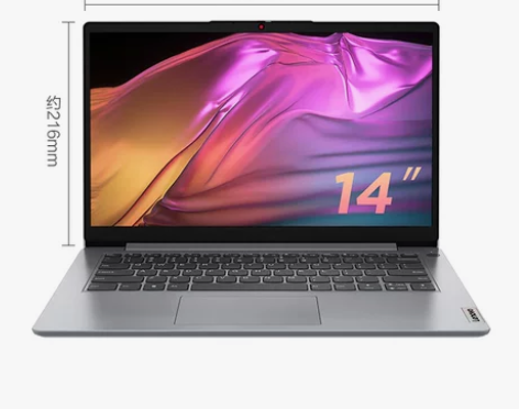 ?Lenovo/联想 ideapad 15...