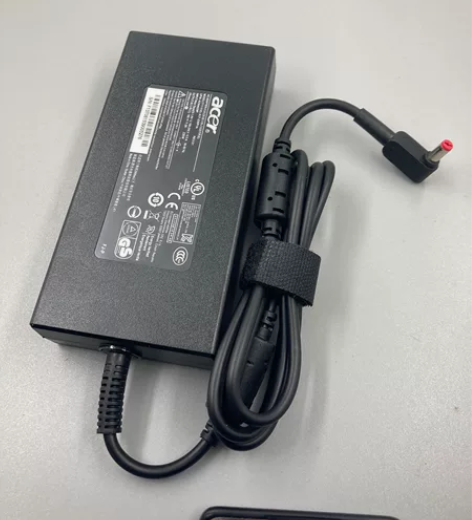 Acer宏基原装暗影骑士擎笔记本N22C1...