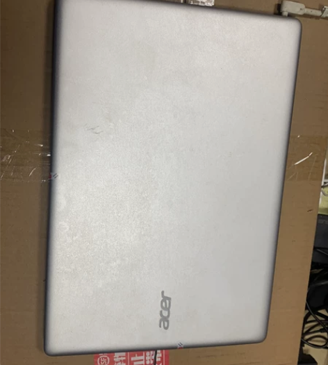 宏碁 Acer 蜂鸟 Swift 3 (S...