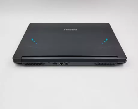 ?95新/神舟 战神 Z8 2021/16...