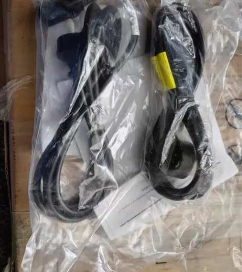 优质电源线，电脑主机线，大功率电器线 感兴...