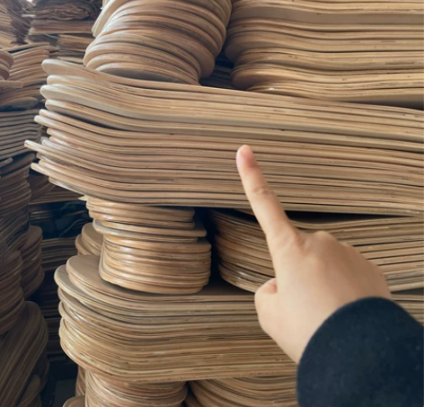 滑板厂家大量尾货滑板板面血亏清仓，很适合用...