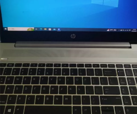 惠普战66二代，19年双十一买的，毕业了用...