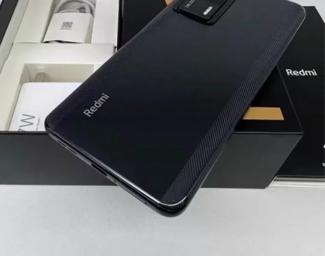 《学生特价福利》99新靓机红米k60E功能...