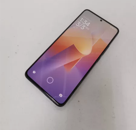 ?红米k60 Pro 12+256 5G ...