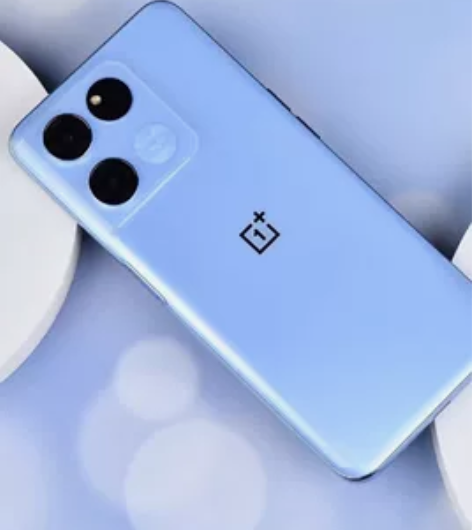 ?一加ace竞速版   还很好用   用了...