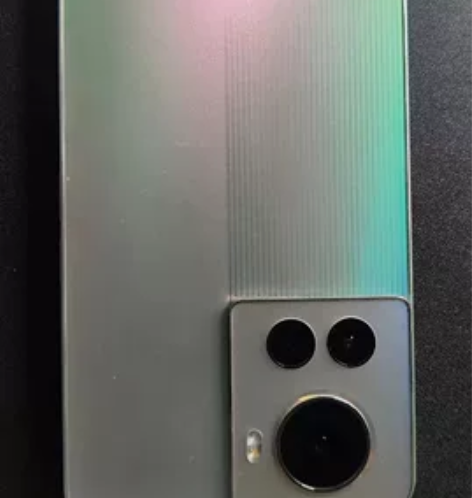 ?OnePlus/一加 一加 Ace今年四...