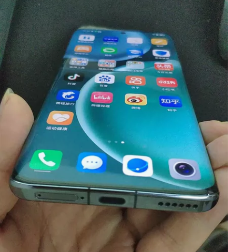 ?荣耀magic 4 12+256G 刚买...