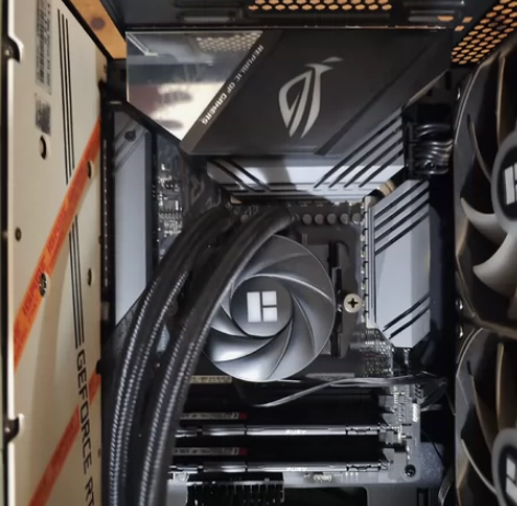 戴尔（DELL）迷你计算机，型号：Opti...