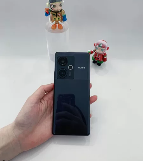 99新 努比亚z50   8?256G  ...