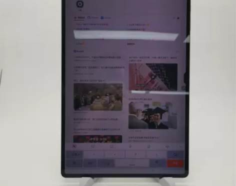 ?99新三星GalaxyTabS8Ultr...