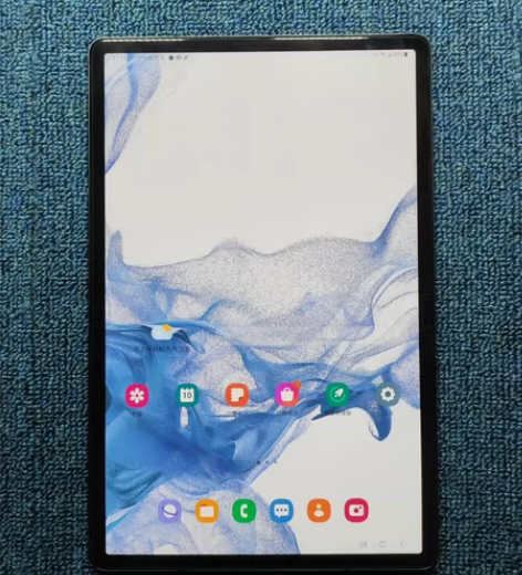 三星平板 Tab S8+ X806C 12...