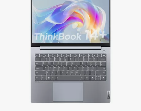 联想ThinkBook14+ 酷睿13代 ...