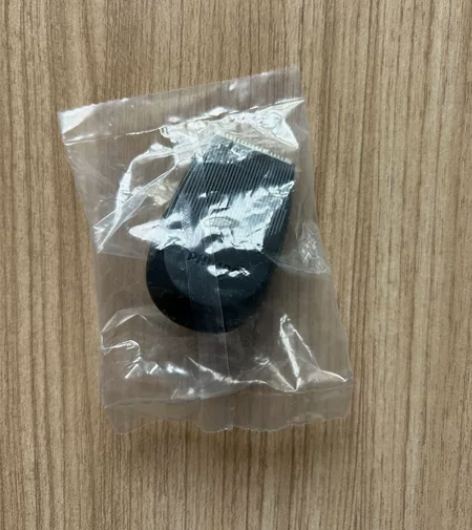 飞利浦剃须刀卡入式胡须造型器鬓角器seri...