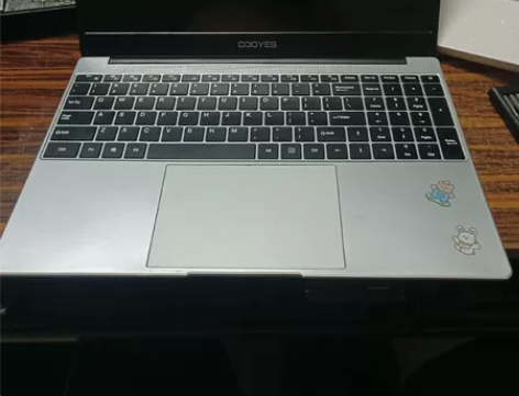 7代i7-7567u处理器笔记本电脑 i7...