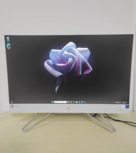 惠普星27 12代i7 1255u 16g...