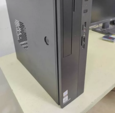 神舟新瑞x30 10代i3 10100品牌...