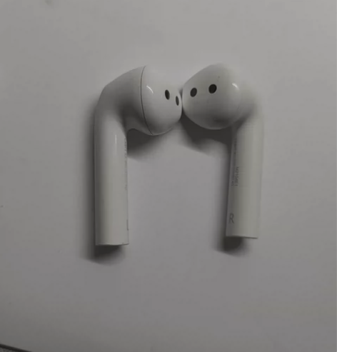 Redmi buds3 左耳+右耳 功能正...