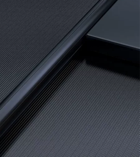 Lenovo联想HE05X挂脖式无线蓝牙耳...