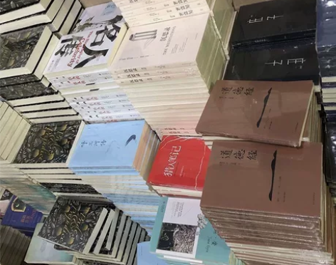 全新书籍！书籍图书小说文学名著任选，儿童童...