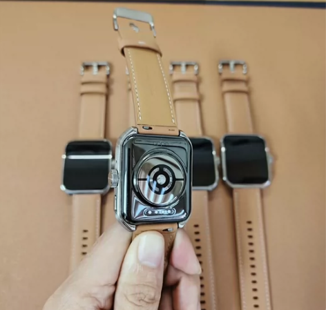 【未激活】oppo watch 4pro ...