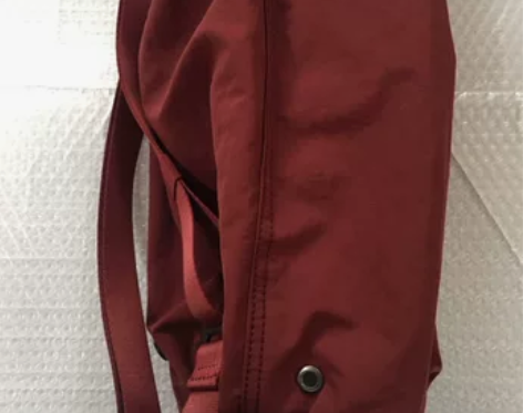 lululemon Fast Track多...