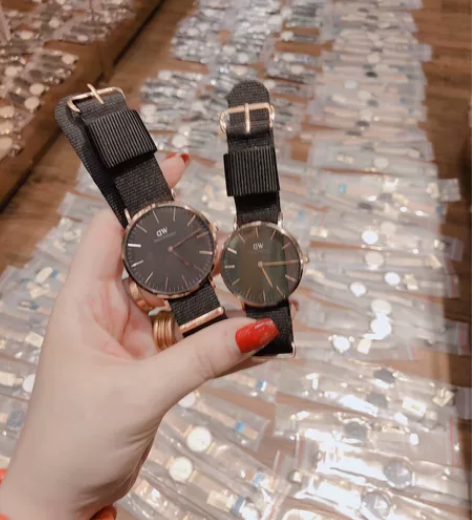 闲置版！！大卫Dw 感兴趣的话点“我想要”...