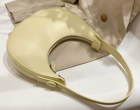 今年流行的小包包女2024新款高级感百搭单...