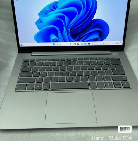 联想ThinkBook14 G2 ITL ...