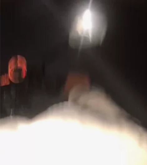 雅马哈正品天剑125，标价就是实价，车身未...