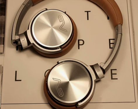 Lasmex/勒姆森HB-65s便携式蓝牙...