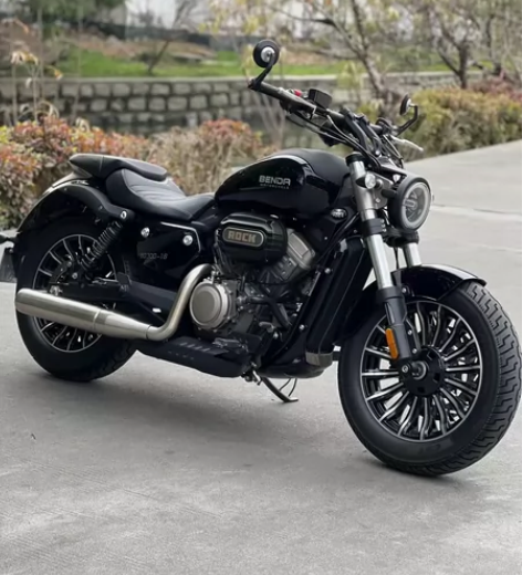 22年灰石300 6千多公里 有牌要过户感...