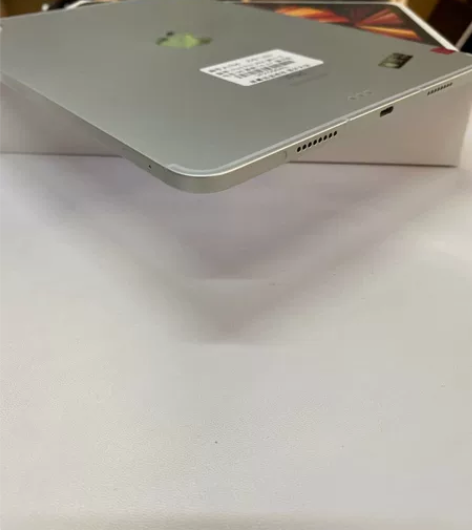 16.3.1系统靓机苹果iPad Pro2...