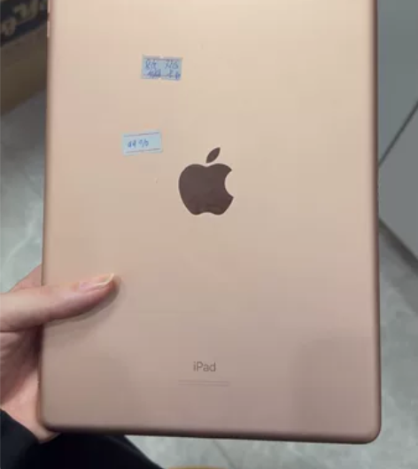 iPad8代  2020  纯原装  Wi...