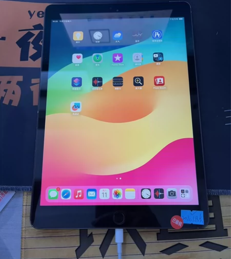 Apple/苹果 iPad8 2020  ...