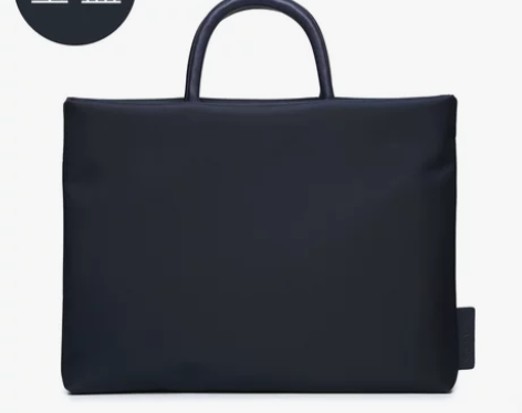 电脑包适用华为戴尔小米华硕苹果macboo...