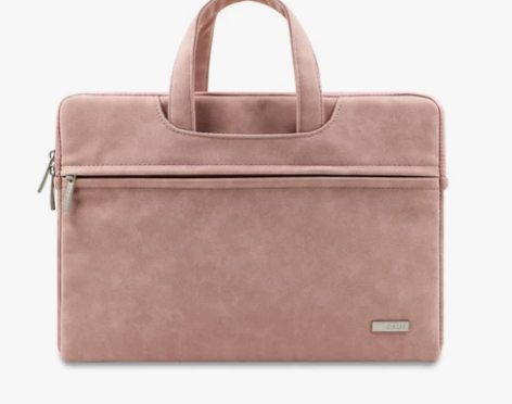 联想小米戴尔华硕苹果macbook pro...