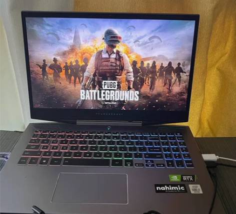 【来电价】雷神911pro钛空2十代酷睿i...