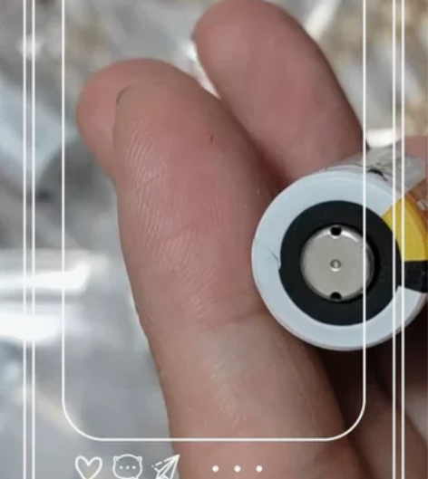 CR2富士拍立得奥林巴斯u3 宾得照相机m...