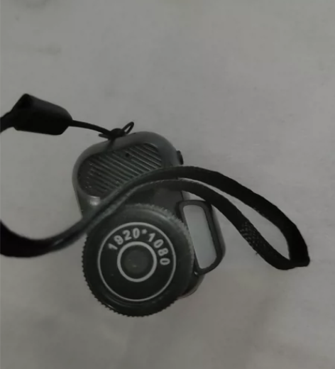 相机加32g内存卡 感兴趣的话点“我想要”...