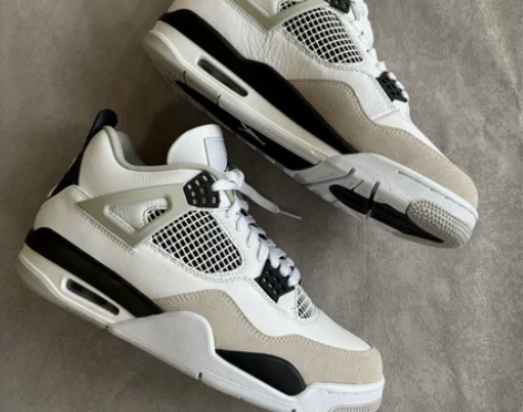 #Nike/耐克 Air Jordan A...