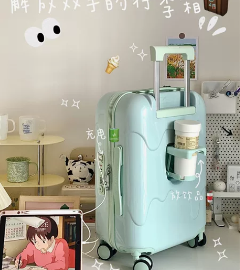 【没钱了卖了换点钱】 全新品质御礼多功能漫...