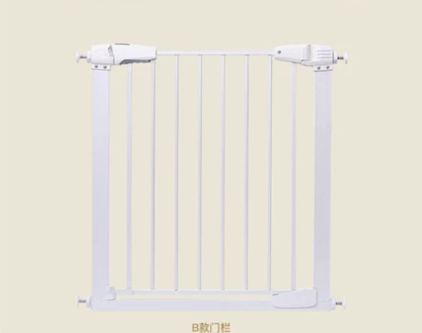 EUDEMON/攸曼诚品 门护栏 适合围宠...