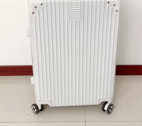 行李箱女小型20寸拉杆箱男生ins网红新款...