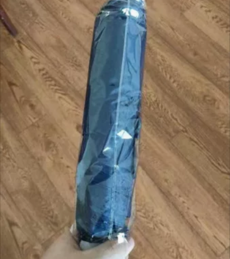 #雨伞24骨大号全自动雨伞男女雨伞折叠伞晴...