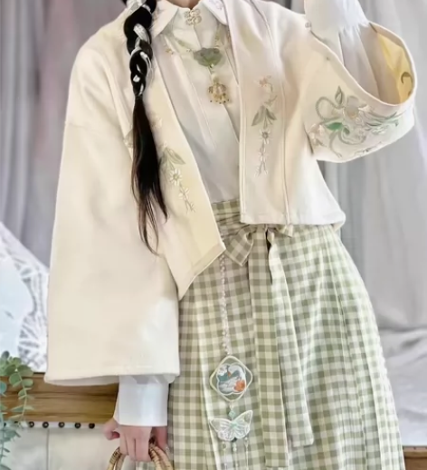 玉术汉元素 感兴趣的话点“我想要”和我私聊...