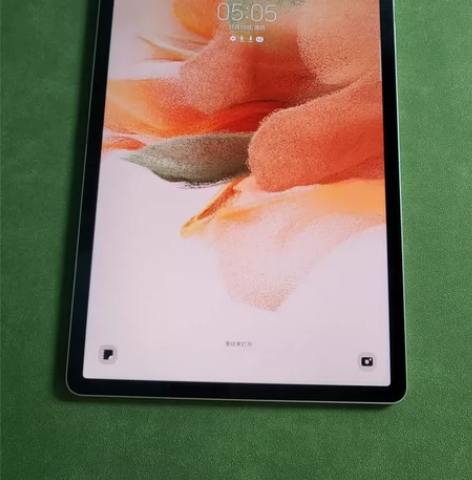 三星平板 S7FE (T733)4+64G...