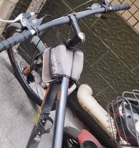 喜德盛山地自行车黑客380男女青少年成人2...