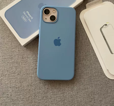 【顶配带装壳动画款】苹果15/15pro手...